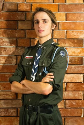 harc profilowe (6)